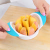 FRUIT SLICER